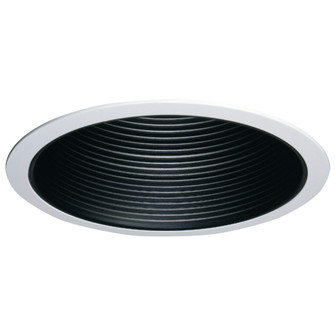 Coilex Baffle (495|310P)