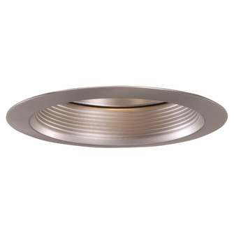 Super Trim Baffle (495|30SNAT)