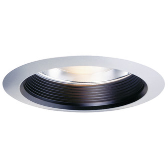 Super Trim Baffle (495|30PAT)