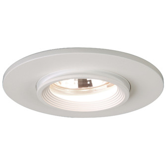 Super Adjustable (495|3010WH)