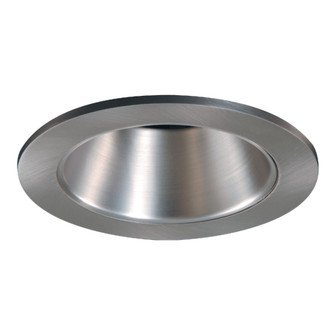 Adjustable Reflector (495|3004SN)
