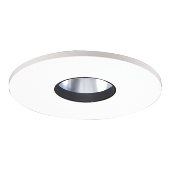 Adjustable Reflector (495|3002WHC)