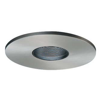 Adjustable Pinhole Baffle (495|3001SNBB)
