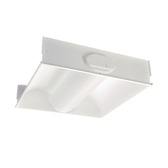 Direct / Indirect (495|2RDI217RPUNVEB81U)