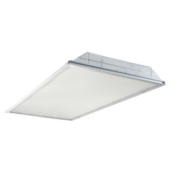 Troffer (495|24GRLD548F1UNVL840CD1U)