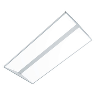 Direct / Indirect (495|24ENLD245HPUNVL835CD1U)