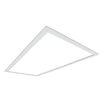LED Panel (495|24CGT4550C)