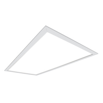 Ceiling, Surface Mount (495|24CGT4540C)
