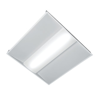 Troffer (495|22RTC3435)