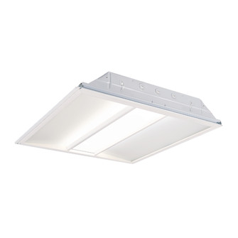 Direct / Indirect (495|22RLNLD535UNVL840CD1U)