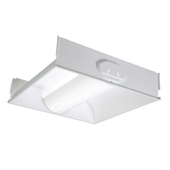 Direct / Indirect (495|22RDI30UNVL840CD1U)