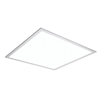 Ceiling, Surface Mount (495|22FPSL2SCT3)