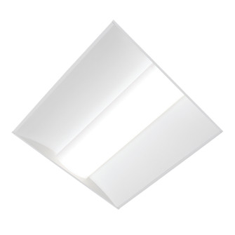Direct / Indirect (495|22CZ232UNVL840CD1U)