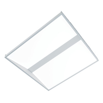 Direct / Indirect (495|22ACLD523UNVL835CD1U)