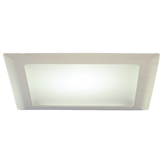Albalite Lens (495|20P)