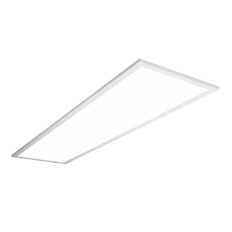 Ceiling, Surface Mount (495|14FP2630C)