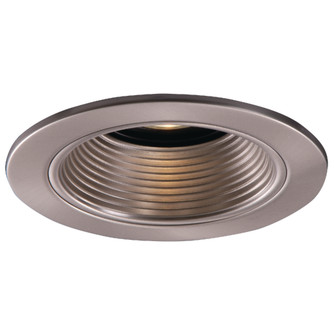 Metal Baffle (495|1453SN)