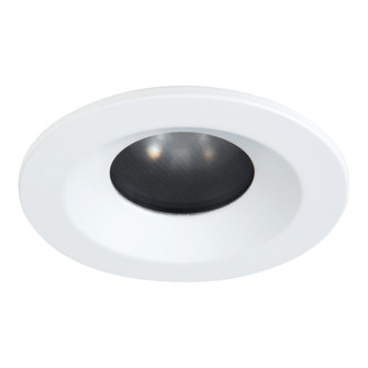 Reflector (495|1443MWWF)