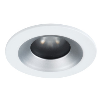 Reflector (495|1443HWF)