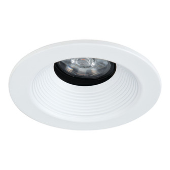 Baffle (495|1441WBWF)