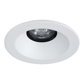 Reflector (495|1440MWWF)