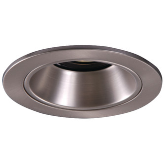 Reflector (495|1421SN)