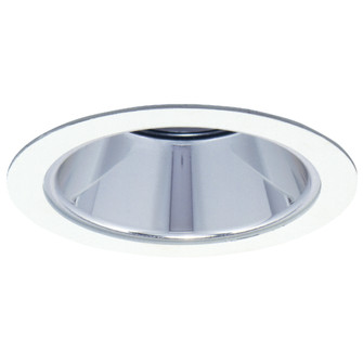 Reflector (495|1421C)