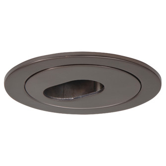 Adjustable Slot Aperature (495|1420TBZ)