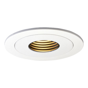 Pinhole Baffle (495|1419P)