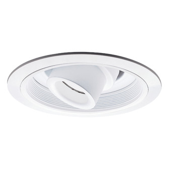 Adjustable Spot (495|1412W)