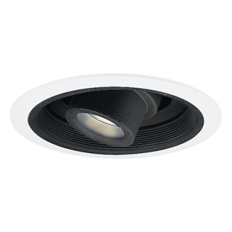 Adjustable Spot (495|1412P)