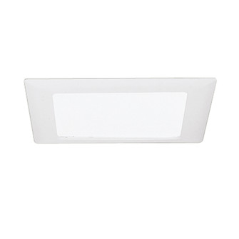 Albalite Lens (495|10P)