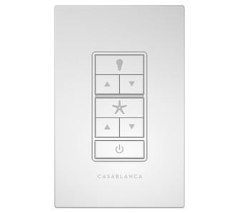 Wall Control (11|99195)