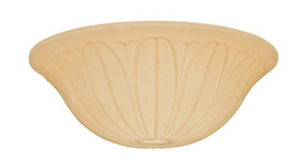 Glass Glass in Toffee (11|99063)