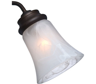 Glass Glass in Swirled Marble (11|99037)