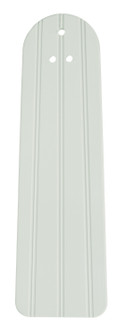 All Weather Accessory blades 21''Blade in White (11|99014)