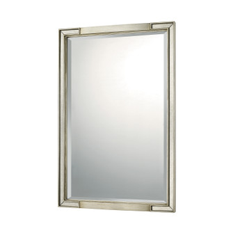 Mirror Mirror in Winter Gold (65|724401MM)