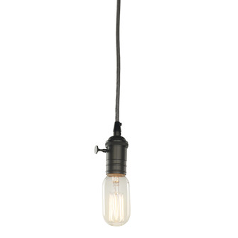 Pendants Pendant in Gunmetal (427|810095)