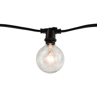 String String Light in Black (427|810054)