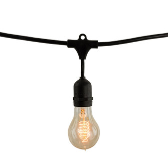 String String Light in Black (427|810004)