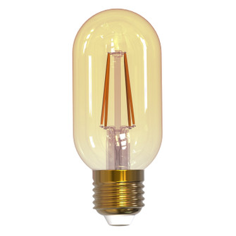 Preferred Light Bulb in Antique (427|776905)