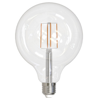 Preferred Light Bulb in Clear (427|776878)