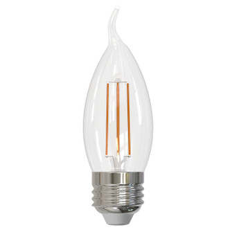 Preferred Light Bulb in Clear (427|776875)
