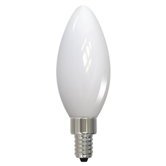 Preferred Light Bulb in Milky (427|776773)