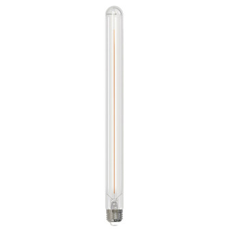 Preferred Light Bulb in Clear (427|776721)