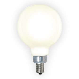 7 Light Bulb in Milky (427|776712)