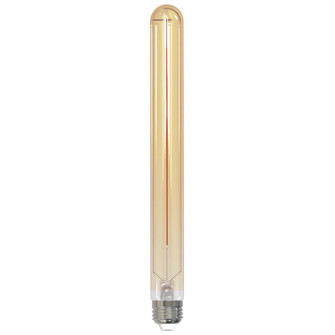 Preferred Light Bulb in Antique (427|776707)