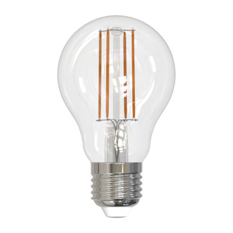 Filaments: Light Bulb in Clear (427|776689)