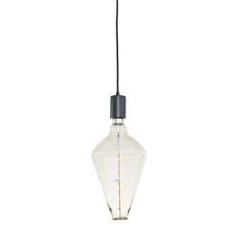 Grands Light Bulb in Clear (427|776305)