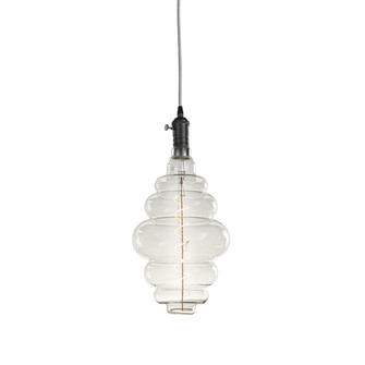 10 Light Bulb in Clear (427|776304)